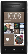 Смартфон HTC HTC Смартфон HTC Windows Phone 8x (RU) Black - Вязьма