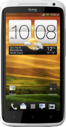 HTC One X 16GB - Вязьма