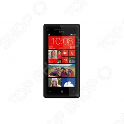 Мобильный телефон HTC Windows Phone 8X - Вязьма