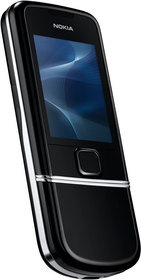 Мобильный телефон Nokia 8800 Arte - Вязьма