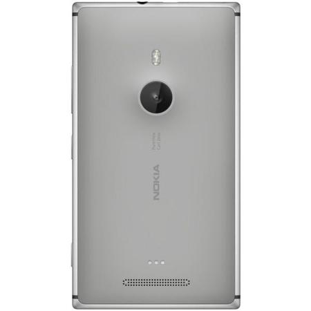 Смартфон NOKIA Lumia 925 Grey - Вязьма