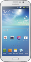 Samsung Galaxy Mega 5.8 Duos i9152 - Вязьма