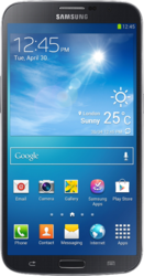 Samsung Galaxy Mega 6.3 i9200 8GB - Вязьма