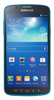 Смартфон SAMSUNG I9295 Galaxy S4 Activ Blue - Вязьма