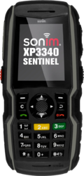 Sonim XP3340 Sentinel - Вязьма