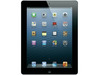 Apple iPad 4 32Gb Wi-Fi + Cellular черный - Вязьма