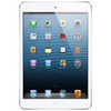 Apple iPad mini 16Gb Wi-Fi + Cellular белый - Вязьма