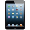 Apple iPad mini 64Gb Wi-Fi черный - Вязьма