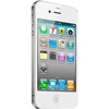 Смартфон Apple iPhone 4 8 ГБ - Вязьма
