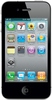 Смартфон APPLE iPhone 4 8GB Black - Вязьма
