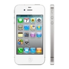 Смартфон Apple iPhone 4S 16GB MD239RR/A 16 ГБ - Вязьма