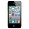 Смартфон Apple iPhone 4S 16GB MD235RR/A 16 ГБ - Вязьма