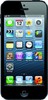 Apple iPhone 5 16GB - Вязьма