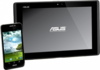 Смартфон Asus PadFone 32GB - Вязьма