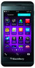 Смартфон BlackBerry BlackBerry Смартфон Blackberry Z10 Black 4G - Вязьма