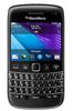 Смартфон BlackBerry Bold 9790 Black - Вязьма