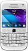 Смартфон BlackBerry Bold 9790 - Вязьма