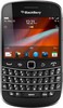 BlackBerry Bold 9900 - Вязьма