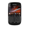 Смартфон BlackBerry Bold 9900 Black - Вязьма