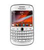 Смартфон BlackBerry Bold 9900 White Retail - Вязьма