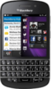 BlackBerry Q10 - Вязьма