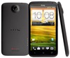 Смартфон HTC + 1 ГБ ROM+  One X 16Gb 16 ГБ RAM+ - Вязьма