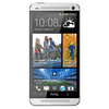 Смартфон HTC Desire One dual sim - Вязьма