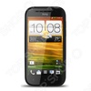 Мобильный телефон HTC Desire SV - Вязьма