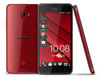 Смартфон HTC HTC Смартфон HTC Butterfly Red - Вязьма