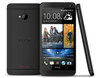 Смартфон HTC HTC Смартфон HTC One (RU) Black - Вязьма