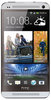 Смартфон HTC HTC Смартфон HTC One (RU) silver - Вязьма