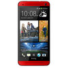 Смартфон HTC One 32Gb - Вязьма