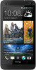 Смартфон HTC One Black - Вязьма