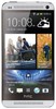 Смартфон HTC One dual sim - Вязьма