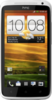 HTC One X 16GB - Вязьма
