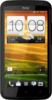 HTC One X+ 64GB - Вязьма