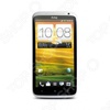 Мобильный телефон HTC One X - Вязьма
