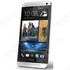 Смартфон HTC One - Вязьма