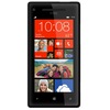 Смартфон HTC Windows Phone 8X 16Gb - Вязьма