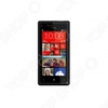 Мобильный телефон HTC Windows Phone 8X - Вязьма