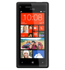 Смартфон HTC Windows Phone 8X Black - Вязьма