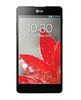 Смартфон LG E975 Optimus G Black - Вязьма