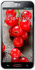 Смартфон LG LG Смартфон LG Optimus G pro black - Вязьма