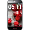 Сотовый телефон LG LG Optimus G Pro E988 - Вязьма