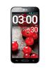 Смартфон LG Optimus E988 G Pro Black - Вязьма
