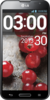 Смартфон LG Optimus G Pro E988 - Вязьма
