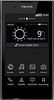 Смартфон LG P940 Prada 3 Black - Вязьма
