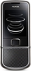 Мобильный телефон Nokia 8800 Carbon Arte - Вязьма