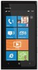Nokia Lumia 900 - Вязьма