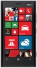 Смартфон Nokia Lumia 920 Black - Вязьма